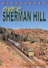 Over Sherman Hill UPs Laramie Sub DVD