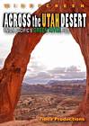 Across the Utah Desert Union Pacifics Green River Sub DVD