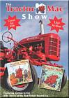 Tractor Mac Show DVD