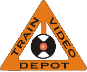 Train Video Depot