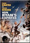 Movie: Von Ryans Express