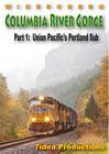 Columbia River Gorge Part 1 DVD