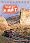 Soldier Summit Union Pacifics Provo Sub DVD