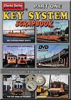 Key System Scrapbook Part One