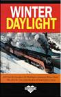 Winter Daylight 4449 Over the Cascades DVD