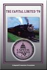 Capital Limited NRHS DC Celebration 79 DVD