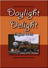 Daylight Delight 4449 DVD