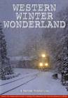 Western Winter Wonderland DVD