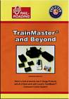 TrainMaster and Beyond Command Control DVD