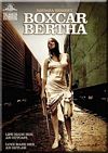 Movie: Boxcar Bertha (1972)