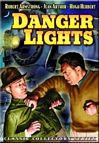 Movie: Danger Lights (1930)
