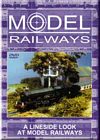 Model Railways - A Lineside Look at Model Railways
