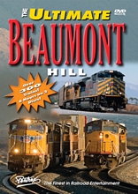 Ultimate Beaumont Hill 2-Disc 6 Hours DVD