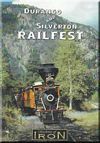 Durango and Silverton Railfest