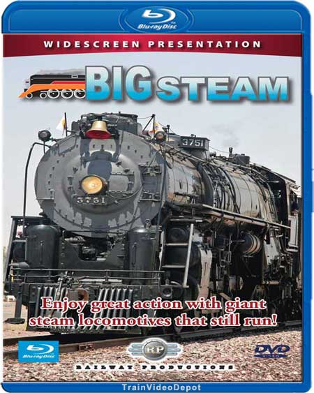 Steam Workshop::Old DVD Screensaver