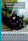 Autumn in the Great Gorge Nickel Plate 765 DVD