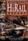 World Class Hirail Laouts Part 4 DVD