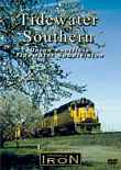 Tidewater Southern on DVD by Machines of Iron